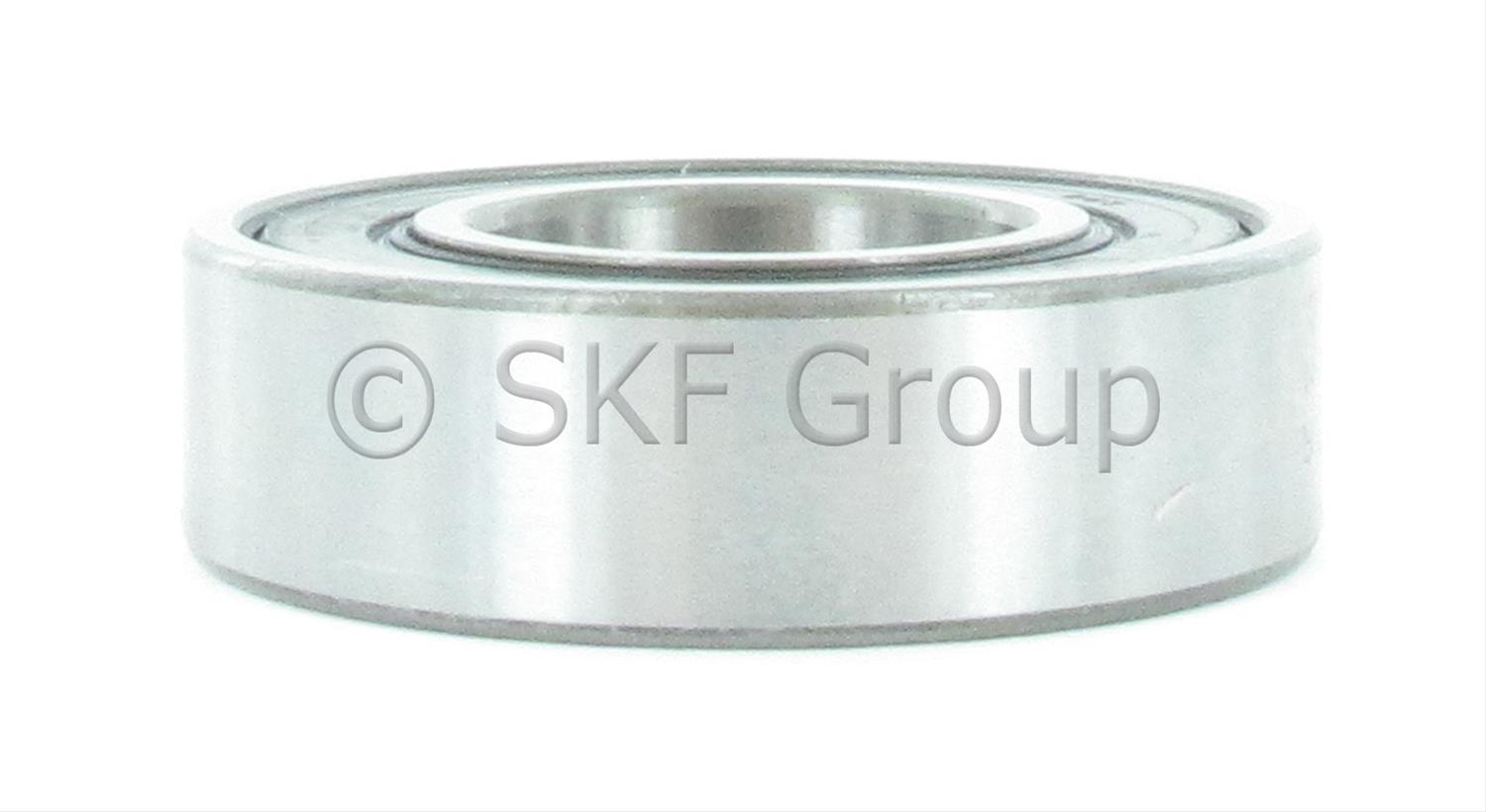 Подшипник skf 6002