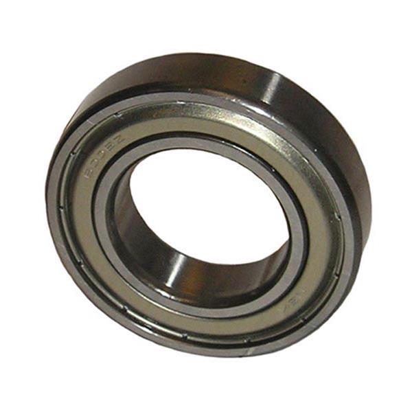 Подшипник 6006 skf