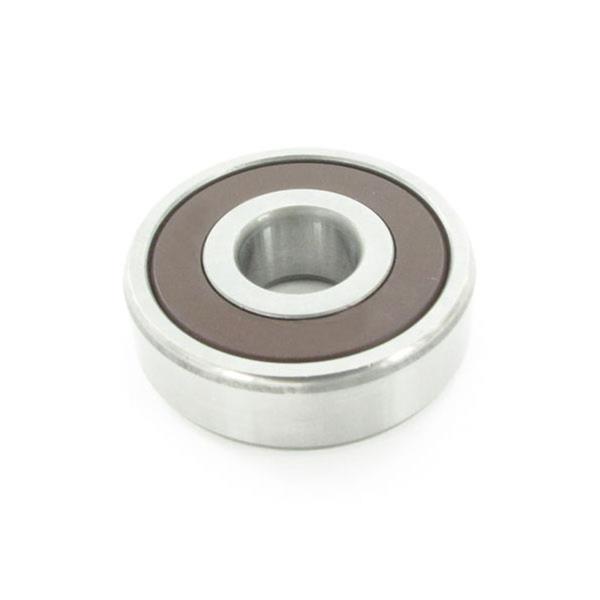 Подшипник 6200 skf