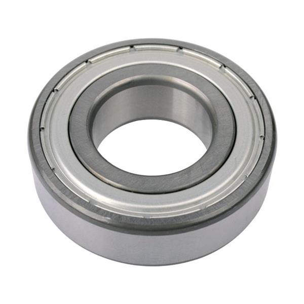 Подшипник 6205 skf