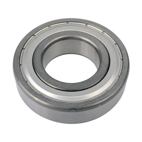 6206 bearing