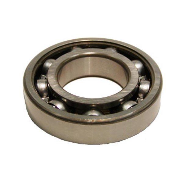 Подшипник 6208 skf