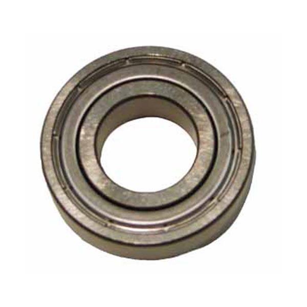 Подшипник 6209 skf