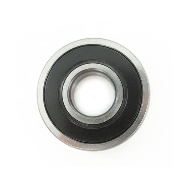 Подшипник 6212 skf