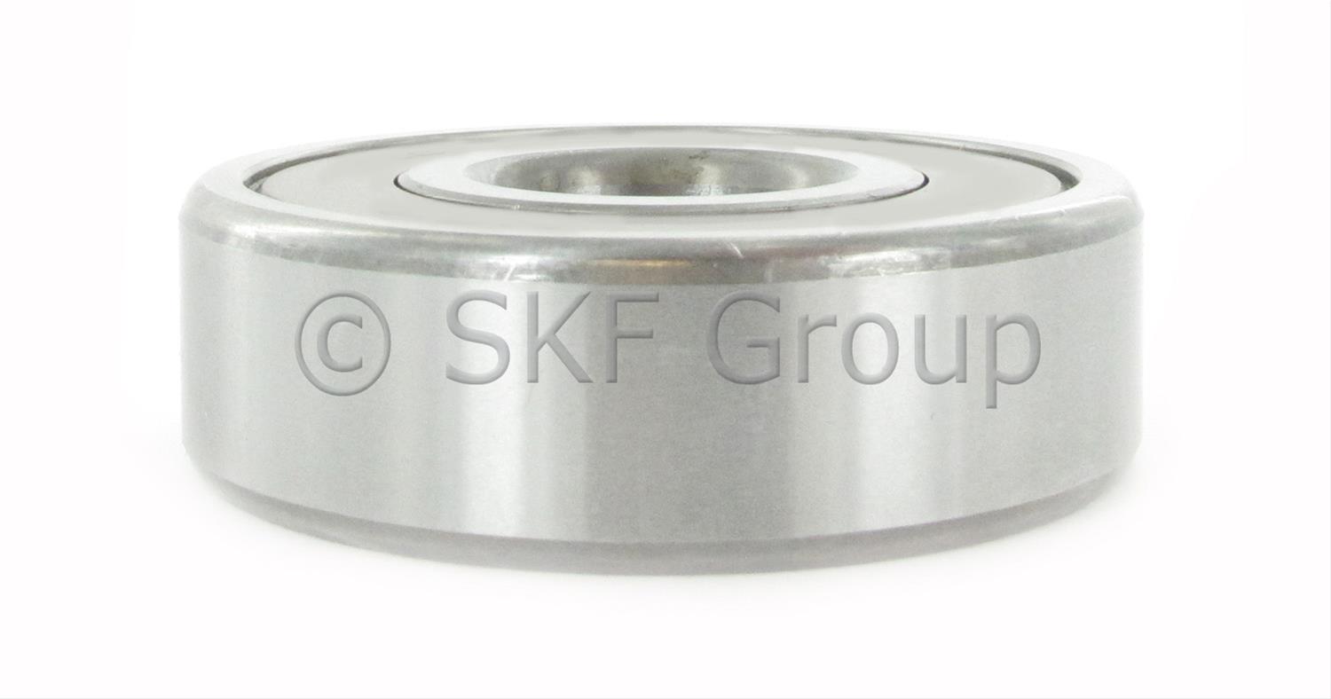 6303 подшипник skf