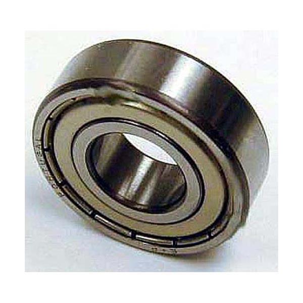 6303 подшипник skf