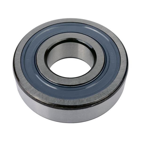 SKF Bearings 63052RS2
