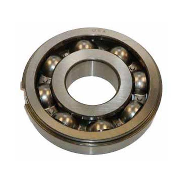 Подшипник 6305 skf