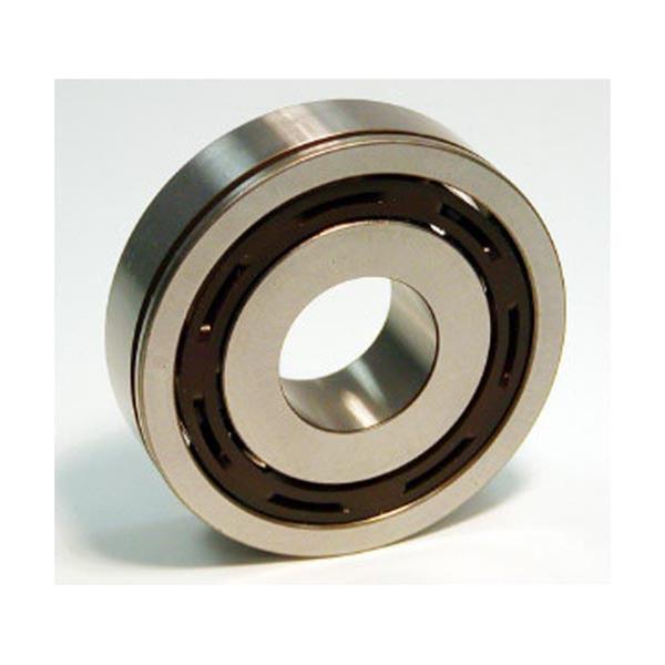 Подшипник 6305 skf