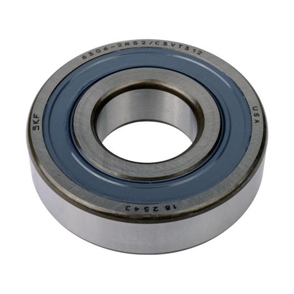 Подшипник 6306 zz skf