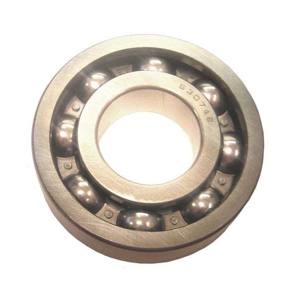 Подшипник 6307 skf