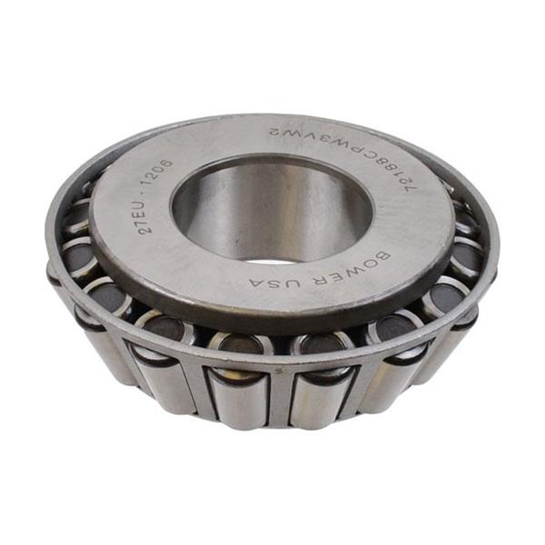 Подшипник skf 7205