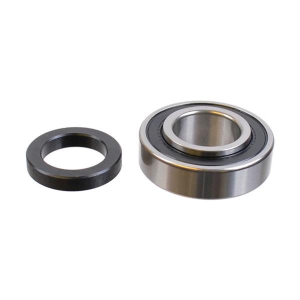 SKF Bearings 88128 RB SKF Bearings Wheel Bearings Summit Racing   Skf 88128 Rb Xl 