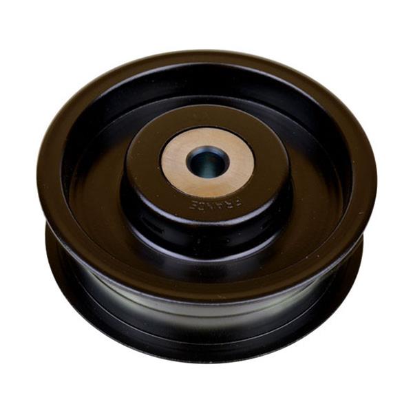 SKF Bearings ACP38079