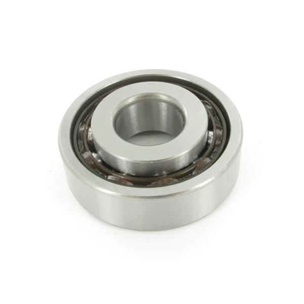 SKF Bearings B01 SKF Bearings Wheel Bearings Summit Racing