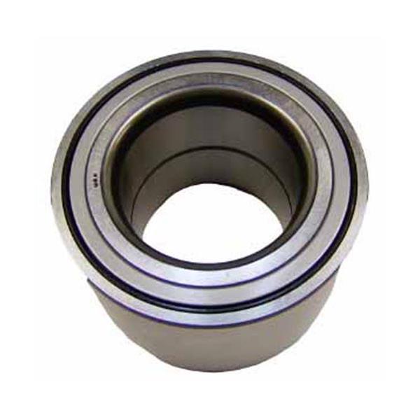 SKF Bearings B35 SKF Bearings Wheel Bearings Summit Racing