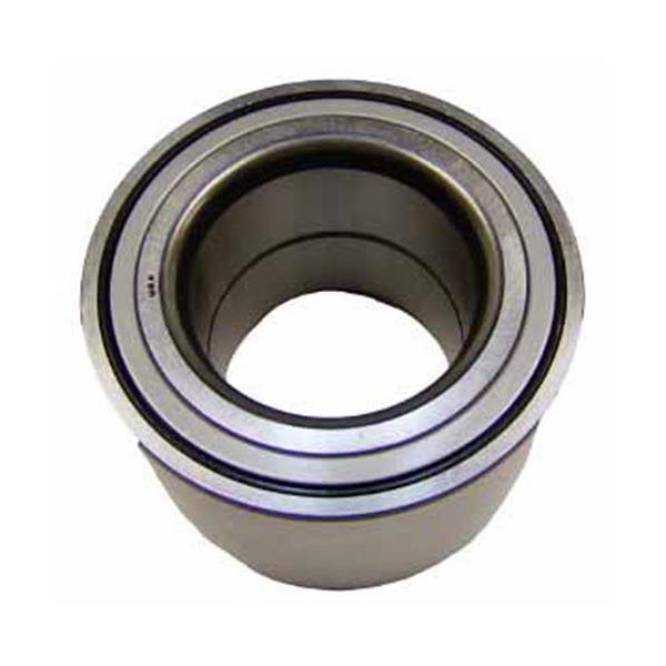 SKF Bearings B38