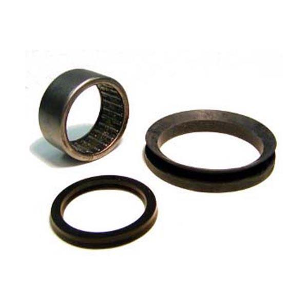 SKF Bearings BK3 SKF Bearings Axle Spindle Bearings Summit Racing