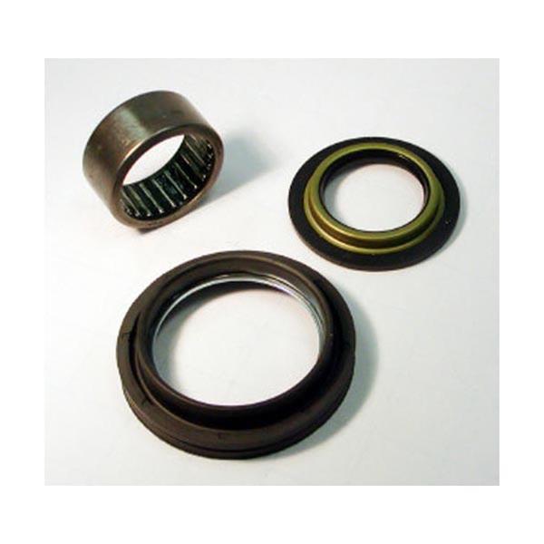 SKF Bearings BK6 SKF Bearings Axle Spindle Bearings Summit Racing