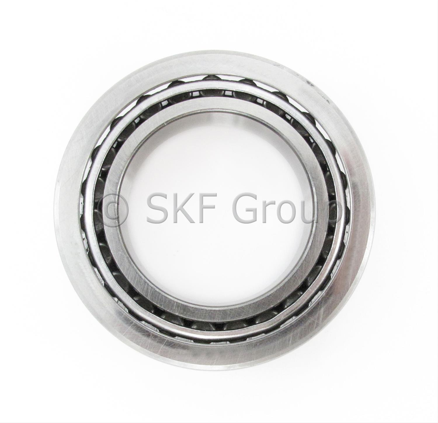 SKF Bearings BR13 SKF Bearings Wheel Bearings Summit Racing