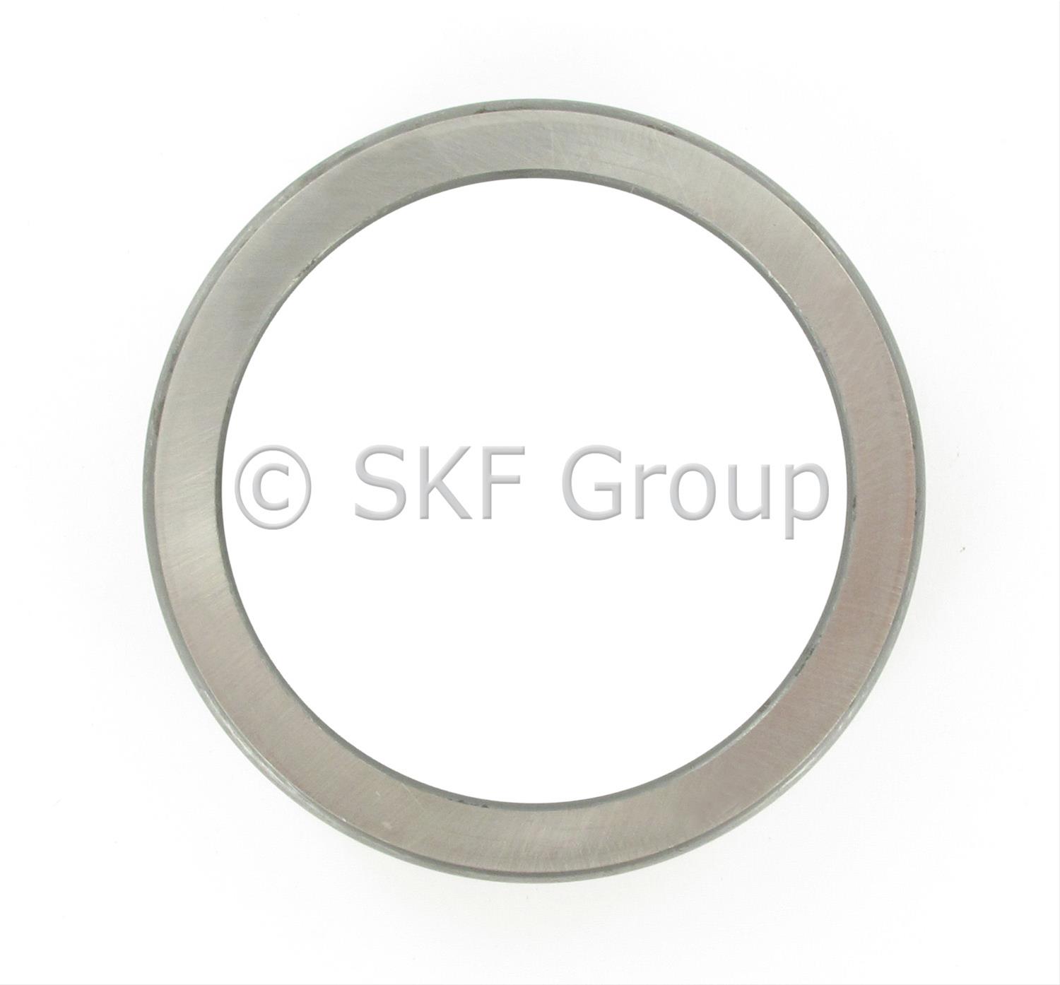 SKF Bearings BR14276 SKF Bearings Tapered Roller Bearing Races Summit