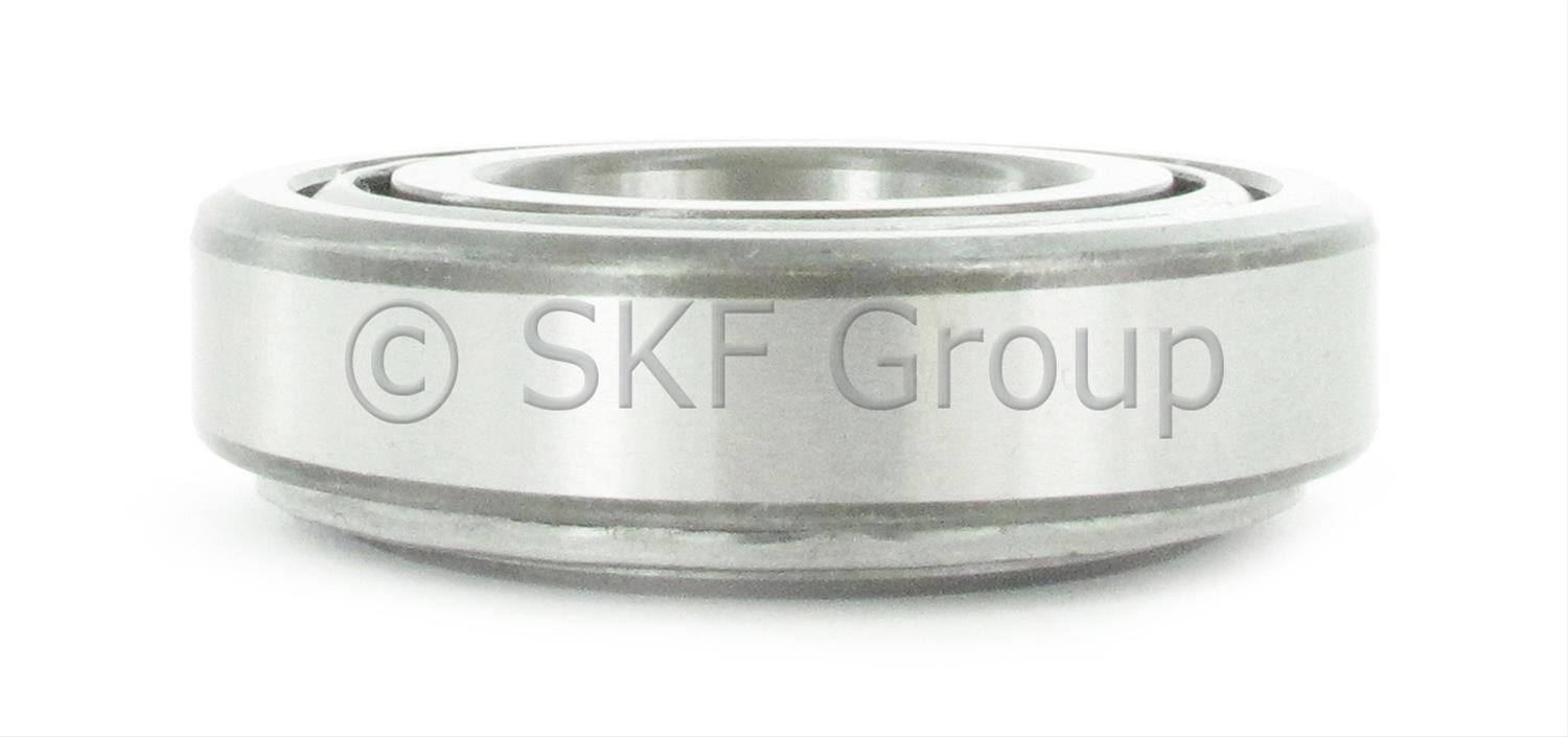 SKF Bearings BR14 SKF Bearings Manual Transmission Bearings Summit Racing