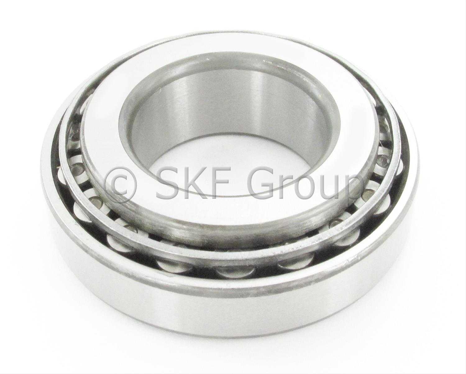 SKF Bearings BR14 SKF Bearings Manual Transmission Bearings Summit Racing