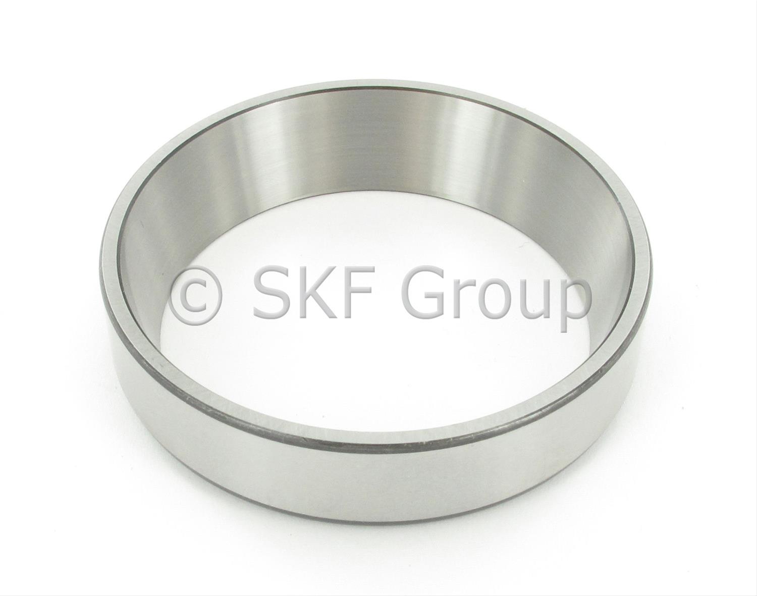 SKF Bearings BR15243 SKF Bearings Tapered Roller Bearing Races Summit