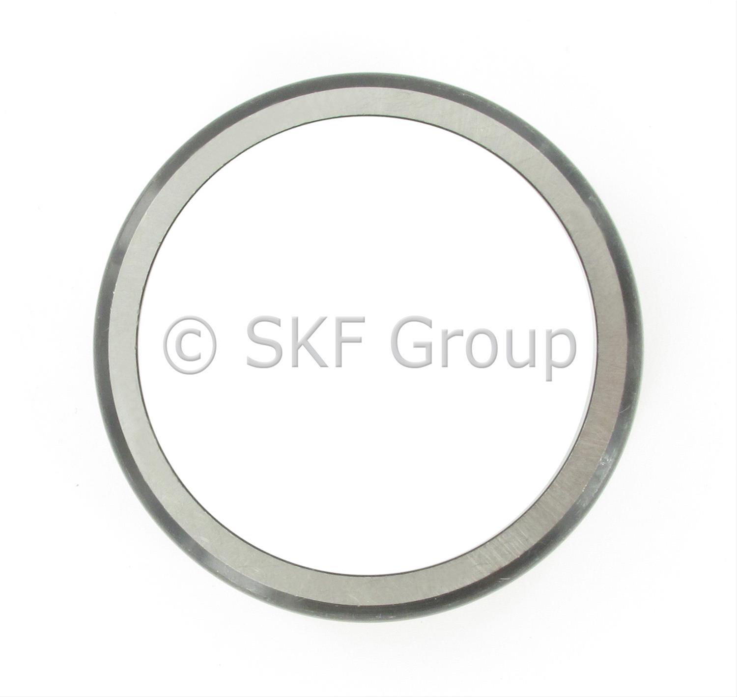 SKF Bearing Race JH307710 – New Chrome Finish, 1 Pack