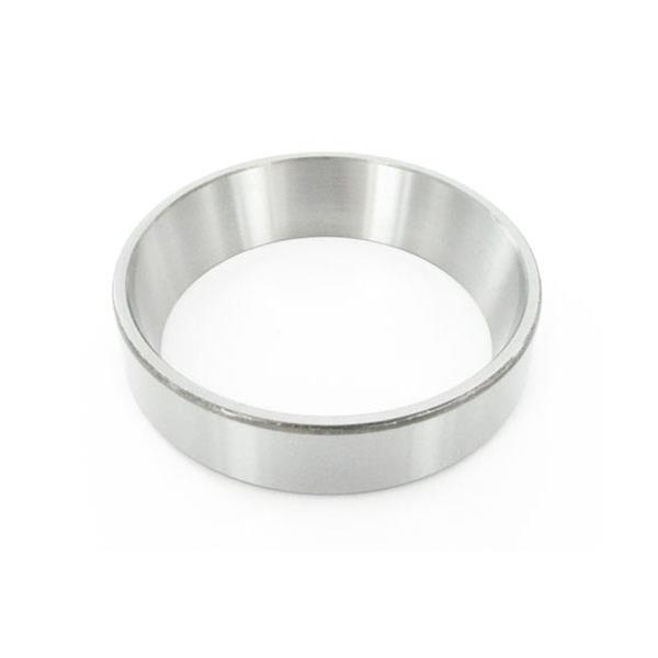 SKF Bearings BR15245 SKF Bearings Tapered Roller Bearing Races Summit