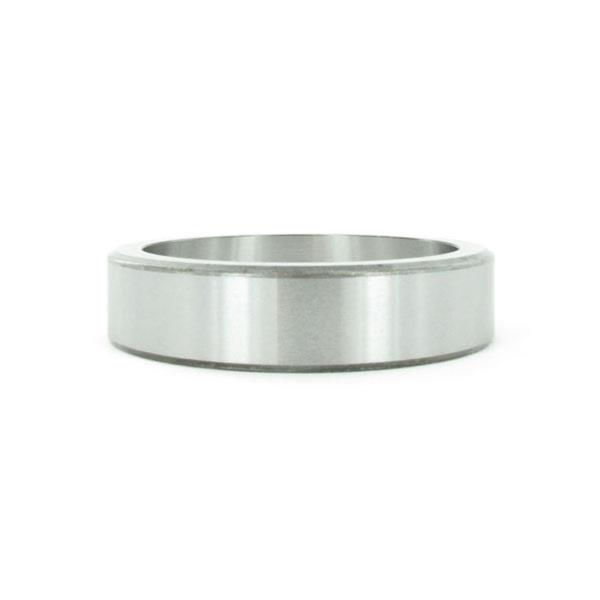 SKF Bearings BR15245 SKF Bearings Tapered Roller Bearing Races Summit