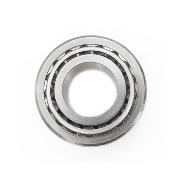 SKF Bearings BR34 SKF Bearings Wheel Bearings Summit Racing
