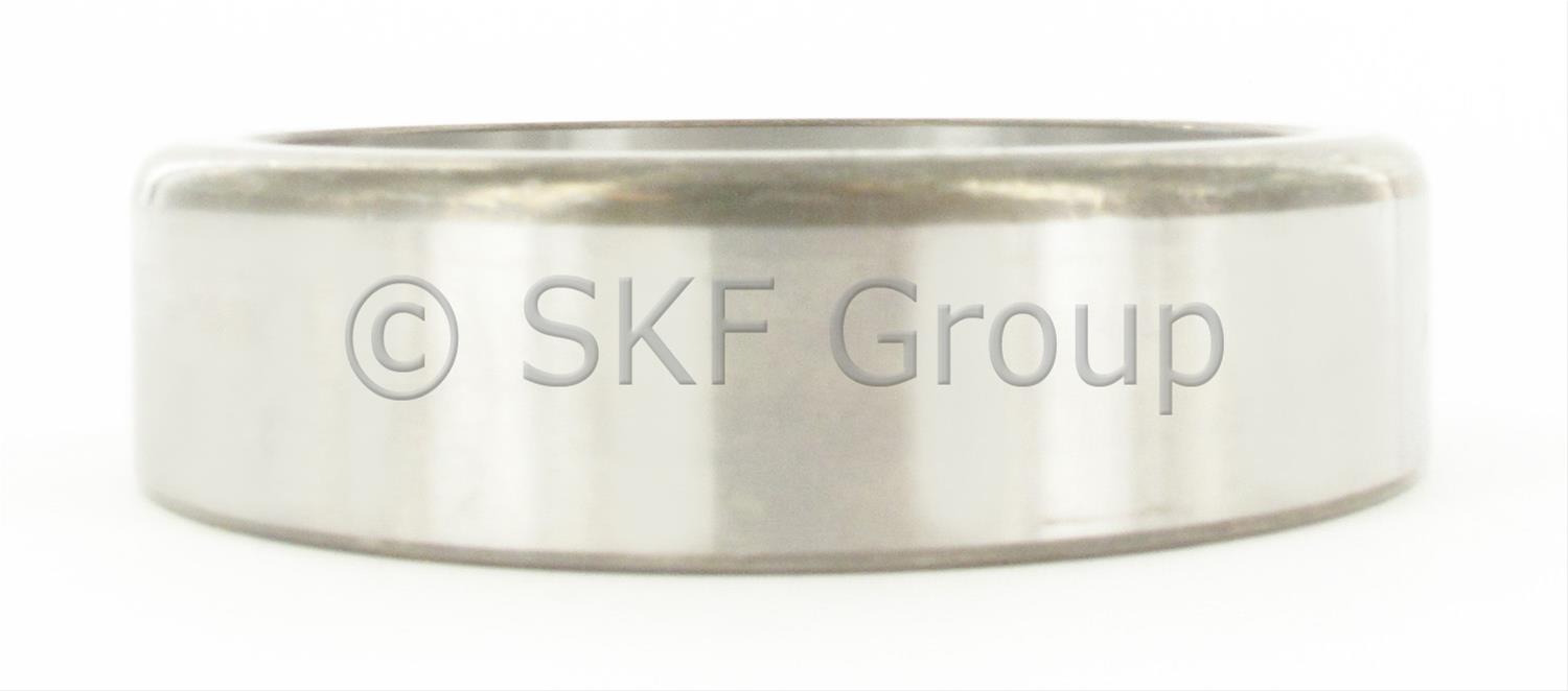 SKF Bearings BR3720 SKF Bearings Tapered Roller Bearing Races Summit