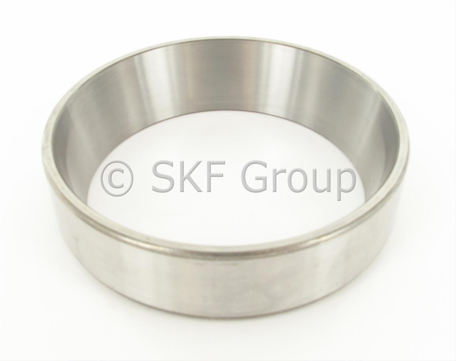 SKF Bearings BR3720 SKF Bearings Tapered Roller Bearing Races Summit