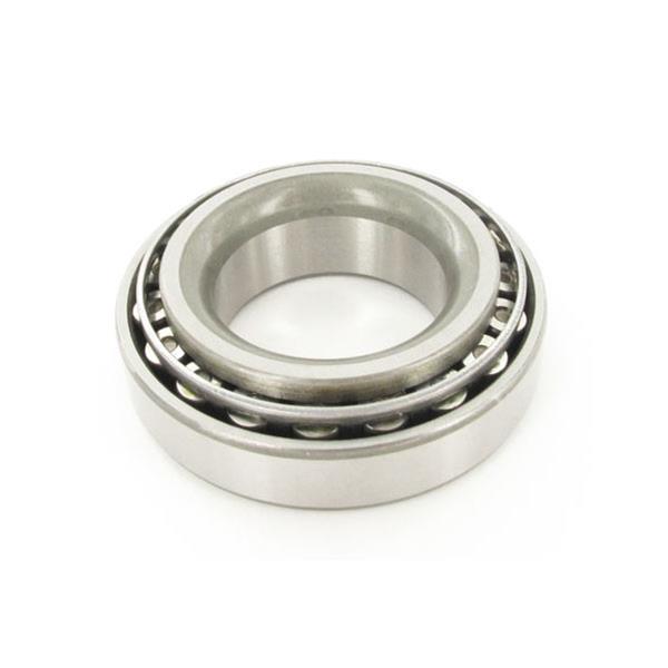 SKF Bearings BR4 SKF Bearings Wheel Bearings | Summit Racing