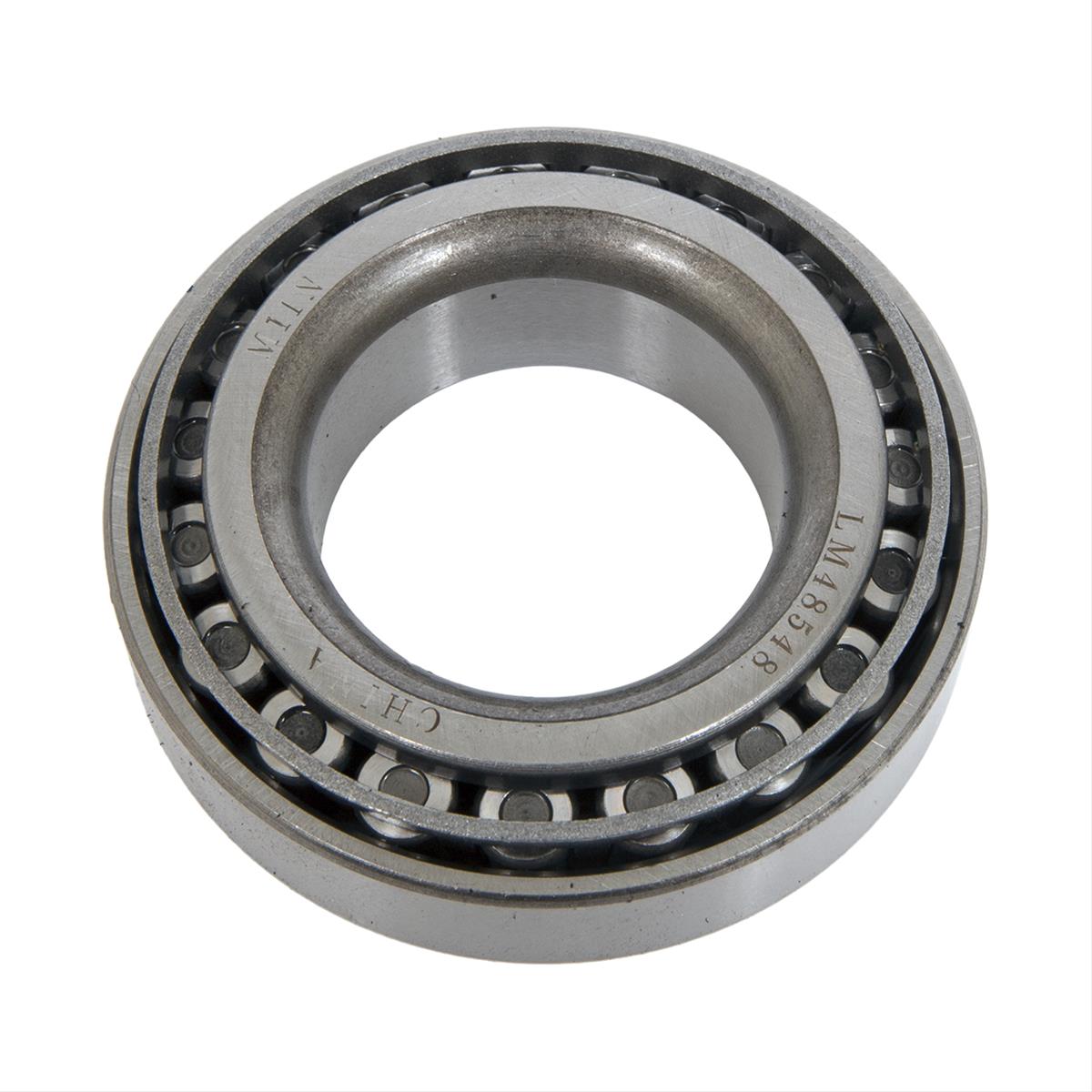 SKF Bearings BR5 SKF Bearings Wheel Bearings | Summit Racing