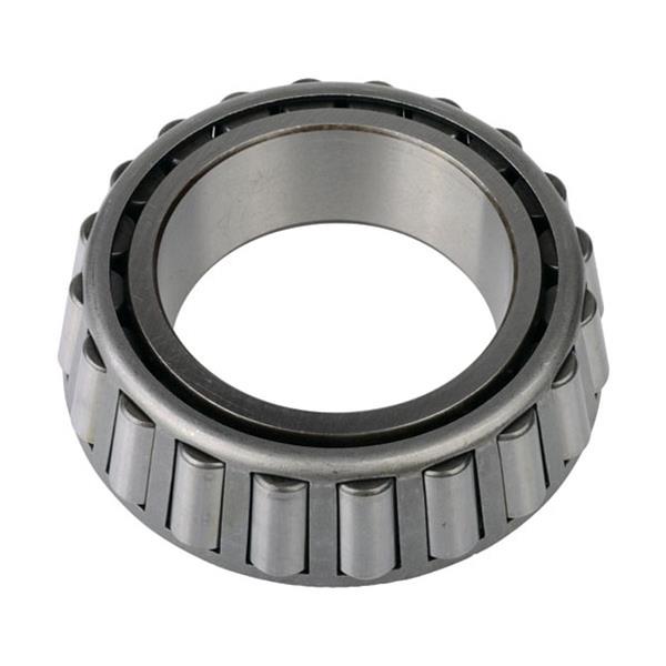 SKF Bearings BR663 SKF Bearings Tapered Cone Bearings | Summit Racing