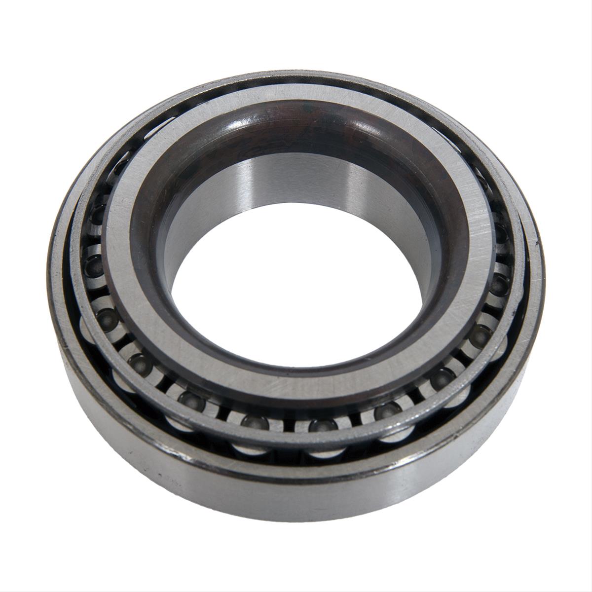 SKF Bearings BR6 VP SKF Bearings Tapered Cone Bearings Summit Racing