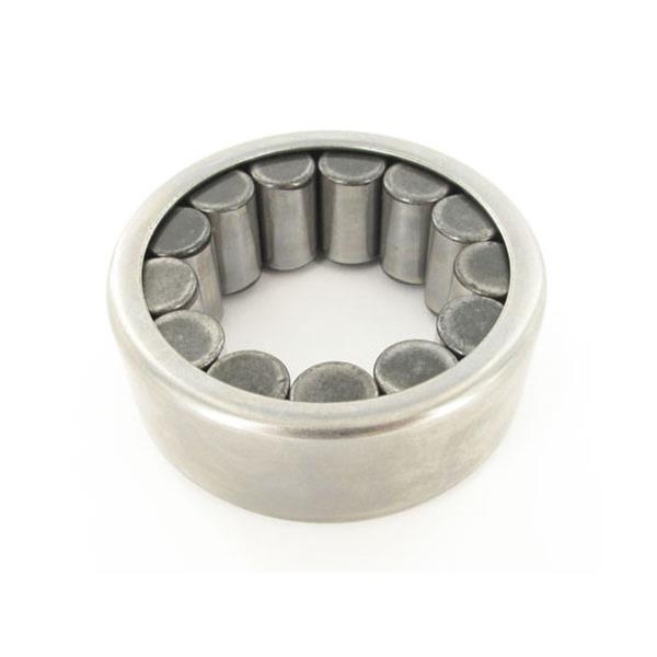 SKF Bearings DK59047 SKF Bearings Wheel Bearings Summit Racing