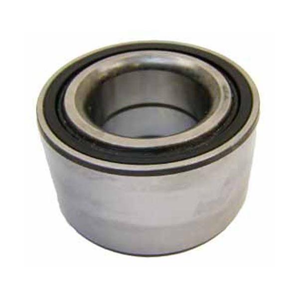 SKF Bearings FW111 SKF Bearings Wheel Bearings Summit Racing