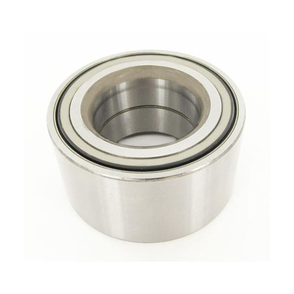 SKF Bearings FW115 SKF Bearings Wheel Bearings Summit Racing