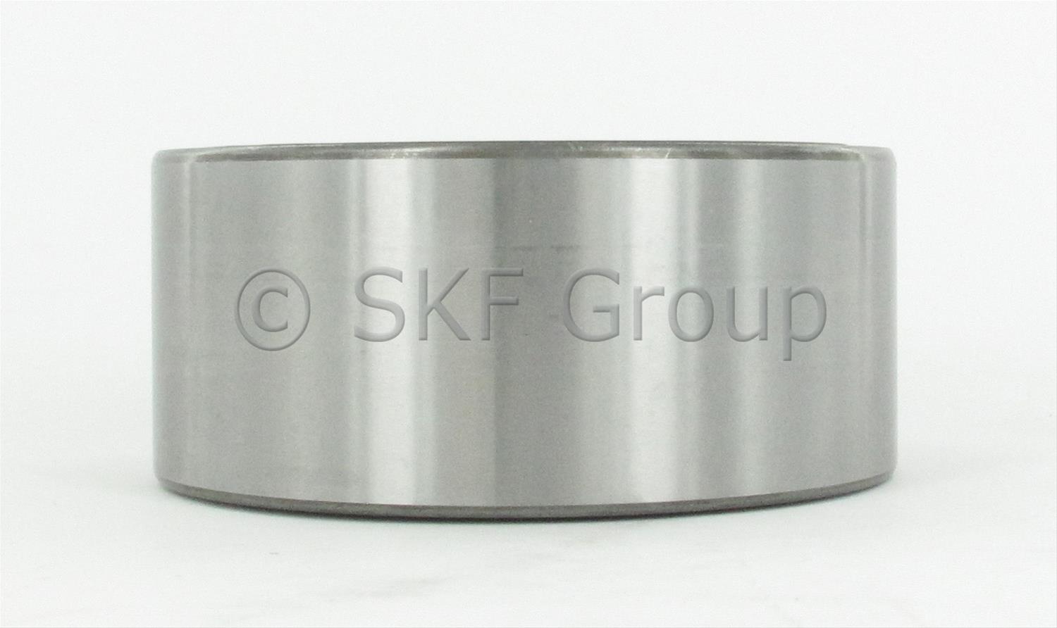 Skf Bearings Fw Skf Bearings Wheel Bearings Summit Racing