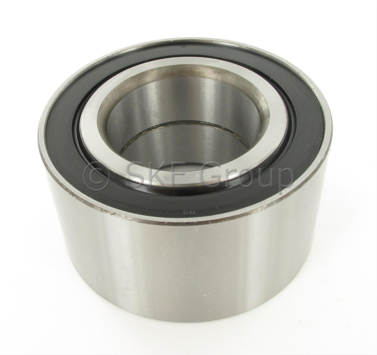 SKF Bearings FW161 SKF Bearings Wheel Bearings Summit Racing