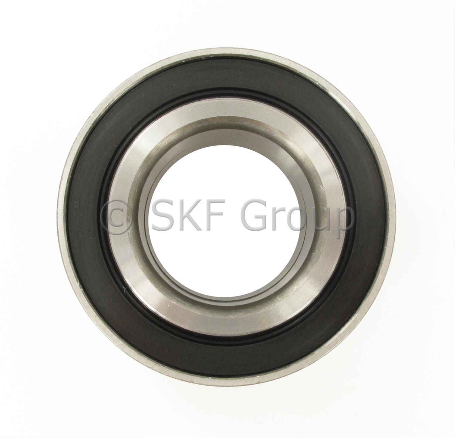 SKF Bearings FW161 SKF Bearings Wheel Bearings Summit Racing
