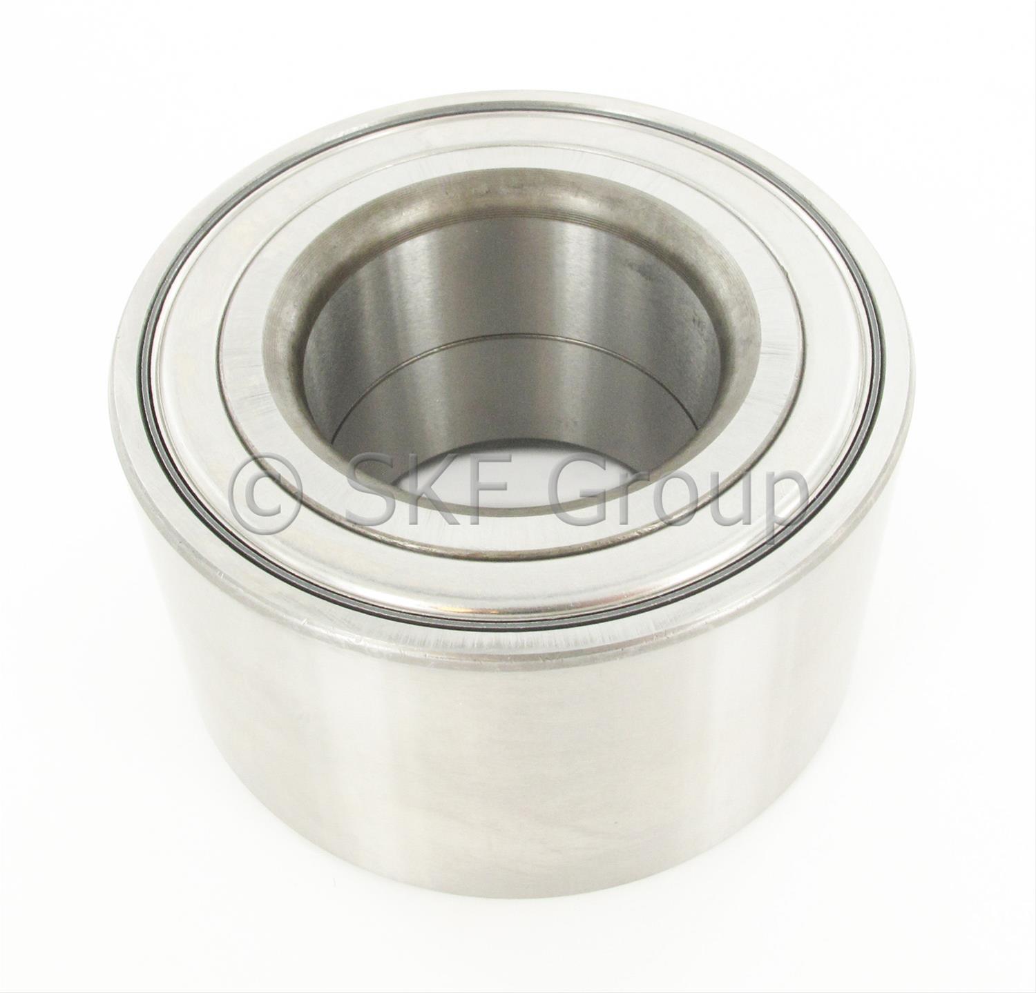 Skf Bearings Fw Skf Bearings Wheel Bearings Summit Racing