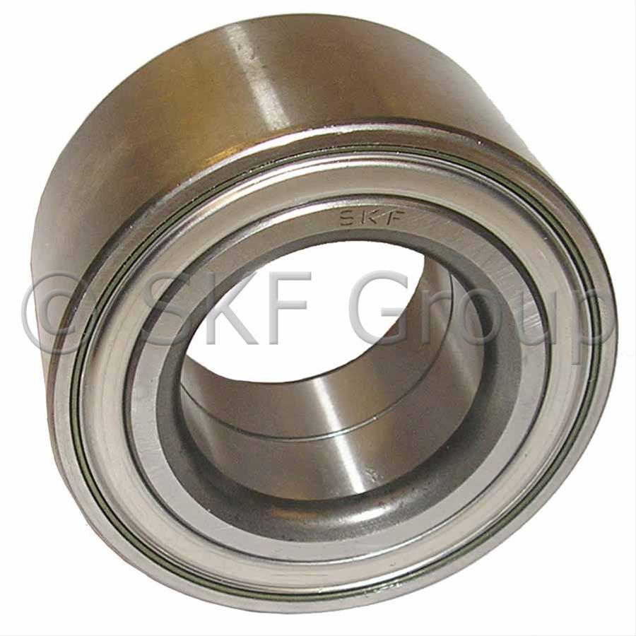 SKF Bearings FW55
