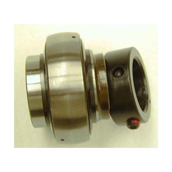 SKF Adapter Bearing Ball Insert GYA108-RRB 3.150 In - Foto 12