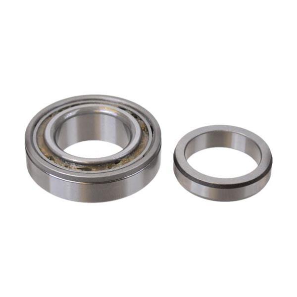 SKF Bearings GRW131R SKF Bearings Wheel Bearings Summit Racing