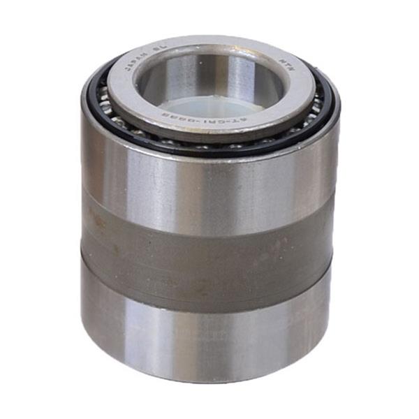 SKF Bearings GRW142 SKF Bearings Wheel Bearings Summit Racing