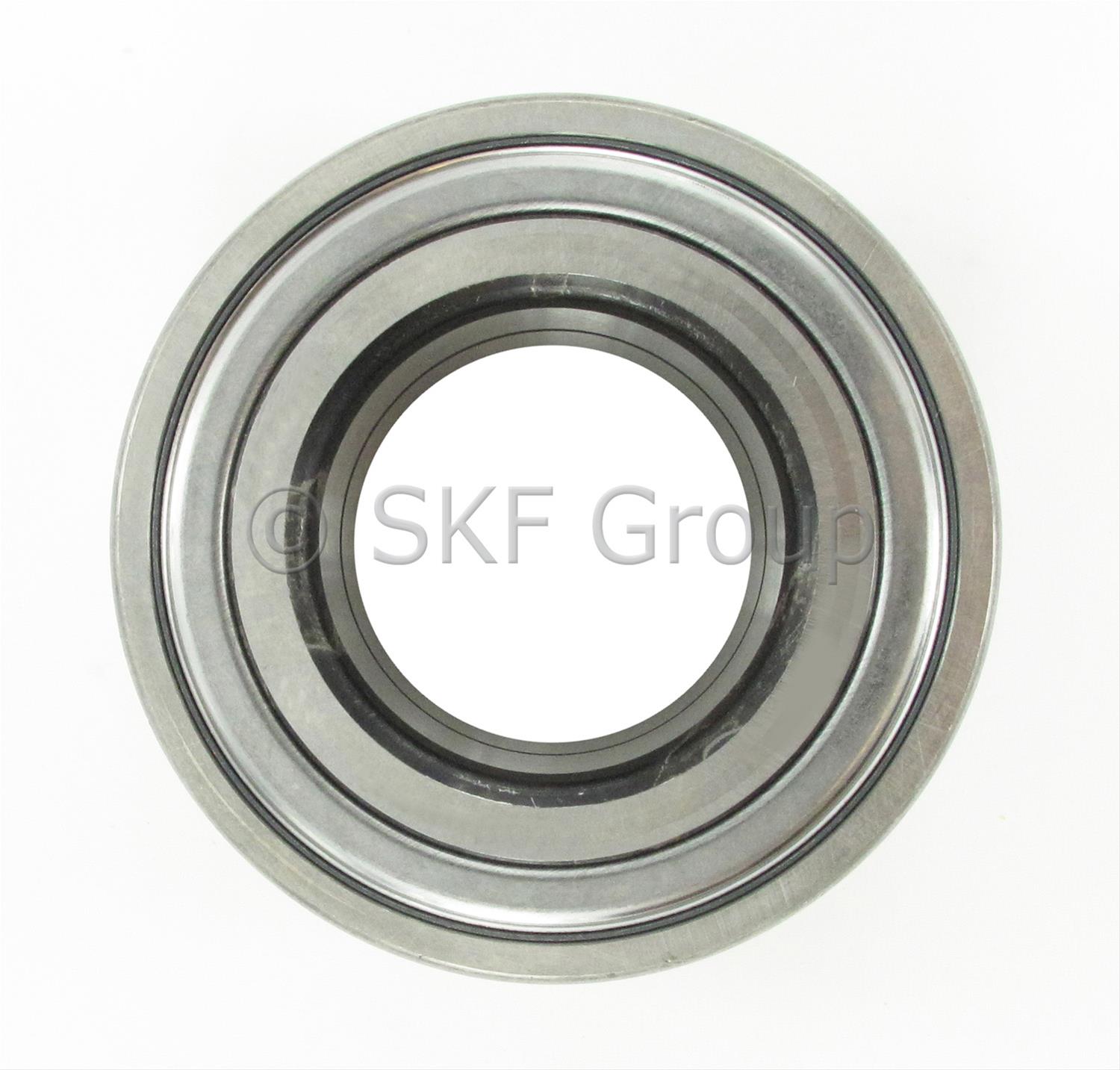SKF Bearings GRW186 SKF Bearings Wheel Bearings Summit Racing